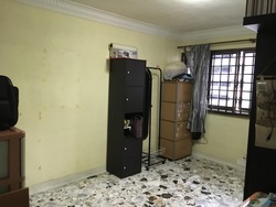 Blk 36 Bedok South Avenue 2 (Bedok), HDB 4 Rooms #200121142
